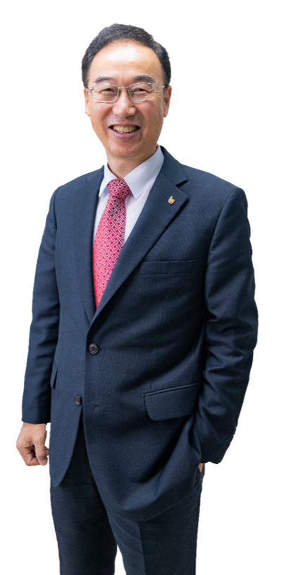 김용대표